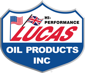 Lucas_Oil_logo_357x300.png