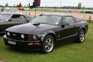 WOND_History_Mustang_racehorse_2011_300x200.JPG