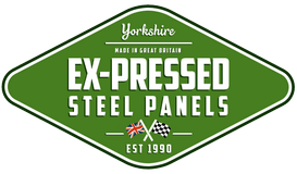 Expressed_Steel_Panels_logo_273x160.png