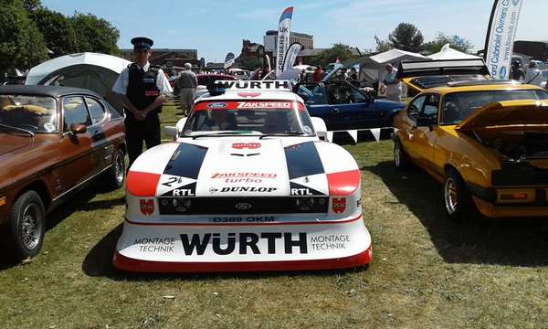 Doncaster_2018_Allo_allo_600_x400.jpg