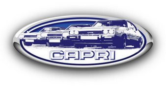 Capri_Club_Oval_logo_338_x176.PNG
