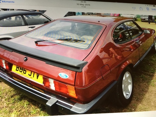 Ian_Oscroft_Capri_rear_600x450.jpg