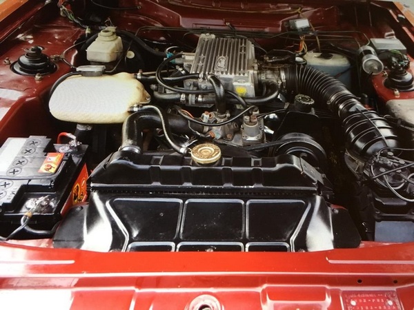 Ian_Oscroft_Capri_engine_bay_600x450.jpg