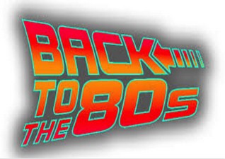 WOND_History_Back_to_the_80s_logo_318x225.jpg
