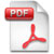 PDF_icon_50w.jpg