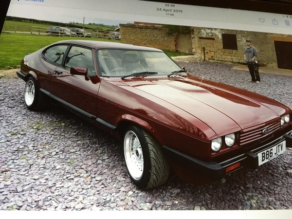 Ian_Oscroft_Capri_600x450.jpg