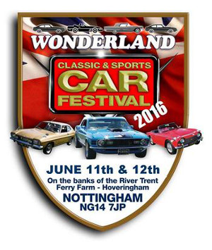 Wond16_Logo_300w.jpg