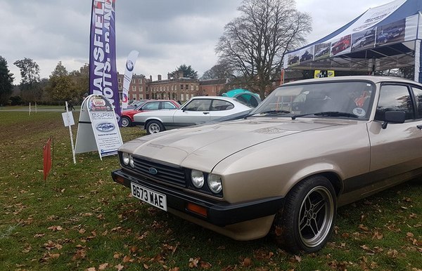 weston_park_2018_Club_stand_Darrens_600x400.jpg