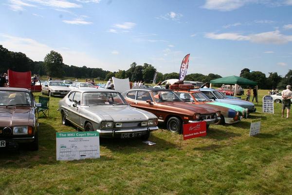 Thoresby_2017_Aug_Branch_stand_600x400.jpg