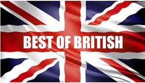 Wond22_Best_of_British_logo.jpg