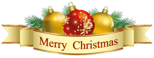 Merry_Christmas_logo_600x229.png