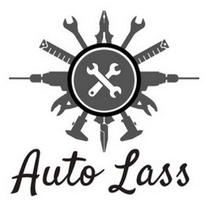 Auto_Lass_logo_300x307.jpg