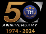 Capri_II_50th_Anniversary_logo_150x113.jpg