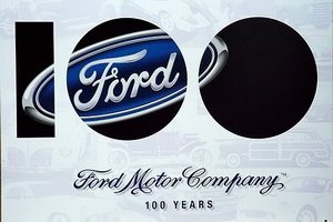 WOND_History_Ford_100_years_logo_300x200.jpg