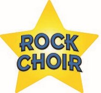 Wond25_Rock_Choir_logo_200x185.jpg