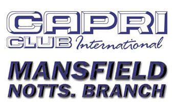 Capri-Club-logo-sml.jpg