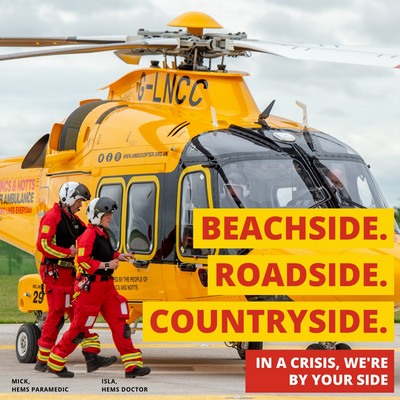 Wond25_Lincs__Notts_Air_Ambulance_poster_400x400.jpg