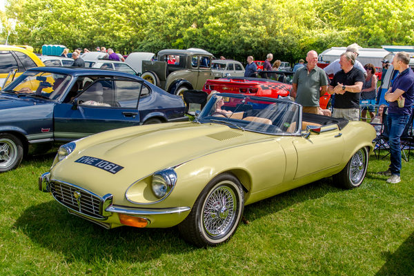 Wond19_600x400_etype.jpg