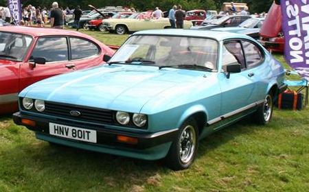 Ray_Tomlinson_Capri.jpg