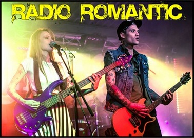 Wond21_Radio_Romantic_with_text_378x270.jpg