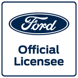 Ford_official_licensee_160x160.png