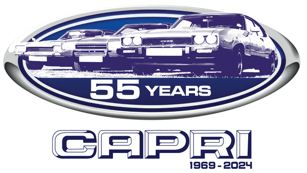 Capri_55_Years_logo_600x338.jpg