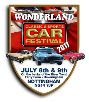 Wond17_Logo_300w.jpg