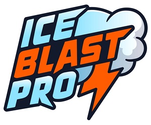 Ice_Blast_Pro_logo_300x250.jpg