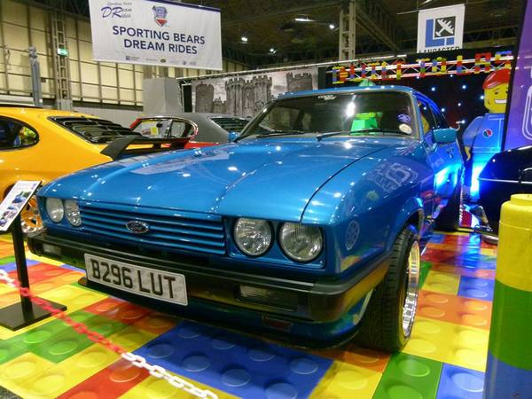 NEC18_Ians_Capri_on_stand_600x400.jpg