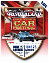 WOND26_logo_160x206.jpg