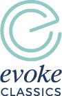 Evoke_Classics_logo.jpg
