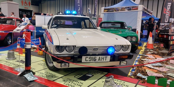 NEC24_Lukes_Capri_on_stand_600x300.jpg