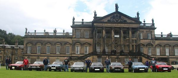 Wentworth_woodhouse_all_Capris_600x262.jpg