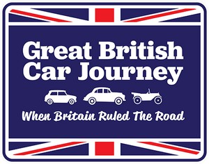 Great_British_car_journey_logo_300x236.jpg