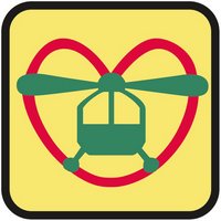 Wond25_Lincs__Notts_Air_Ambulance_logo_200x200.jpg